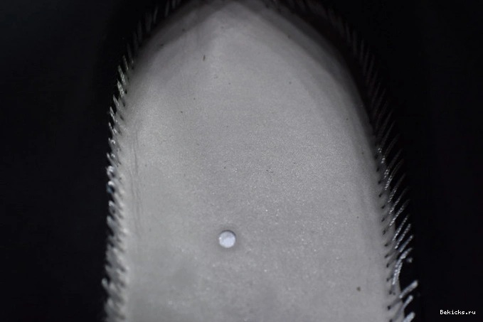 Rep BK 1 mid 554724-173 air chicago jordan 1118